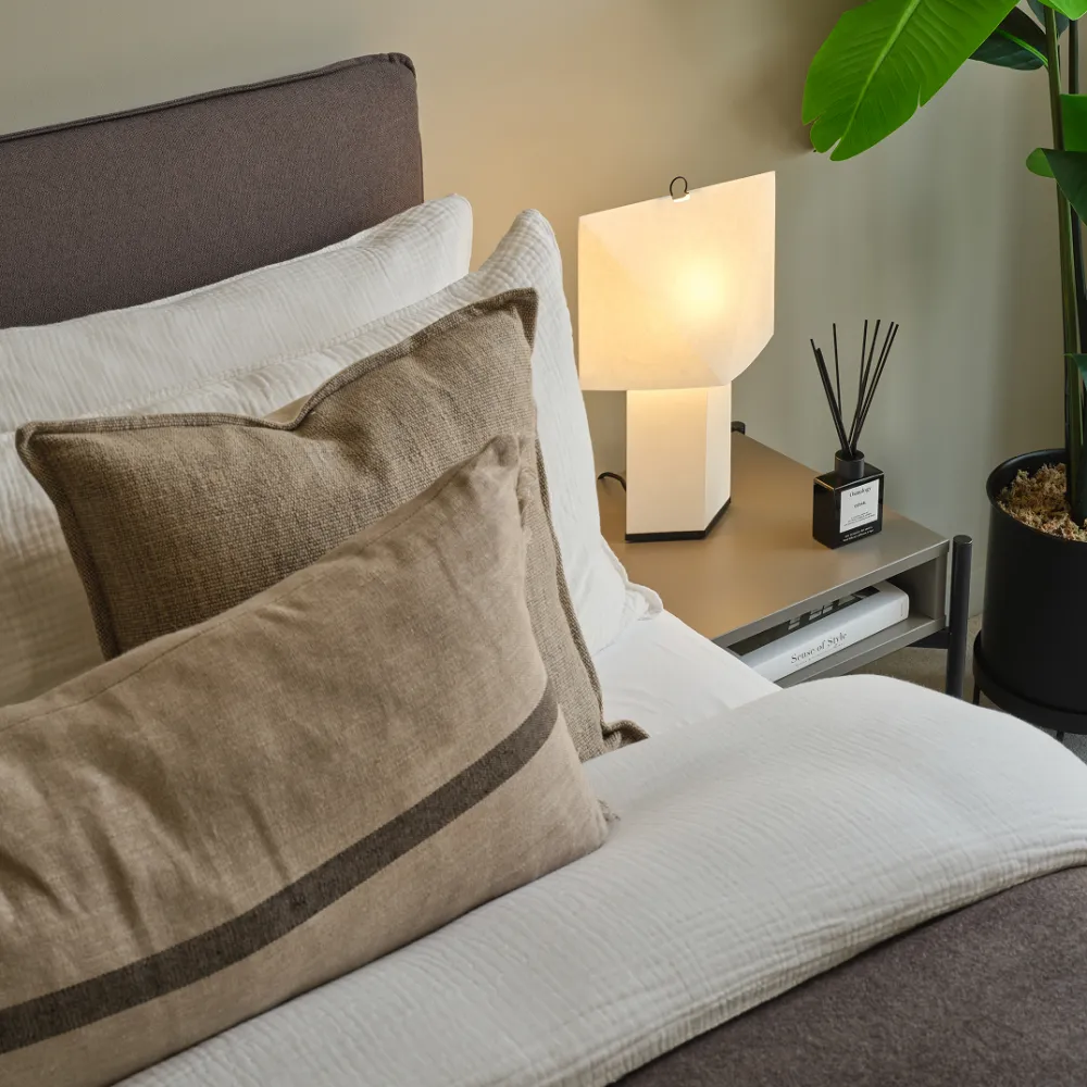 Bespoke Furniture